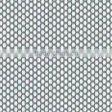 Sunscreen Fabric for Roller Blind - NB5