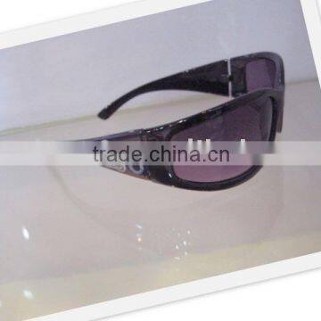 Sunglasses,fashion sunglasses,plastic sunglasses,promotion sunglasses,cheap sunglasses,brand sunglasses,tattoo sunglasses