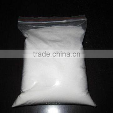 2015 nontoxic agriculture super absorbent polymer price