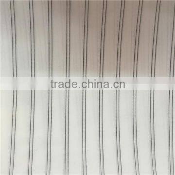 Polyester Lining Fabric/Lining Fabric Wholesale