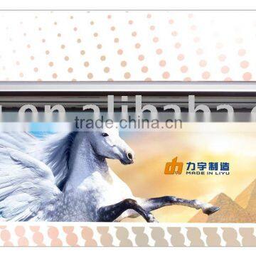 Inkjet Printer (LIYU Evolution POP-E Series)