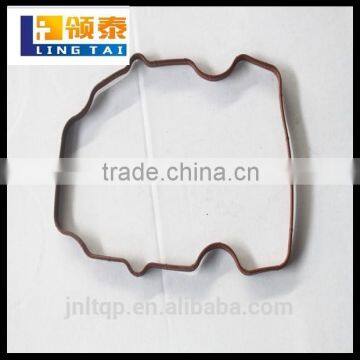 Health Engine Paper Gasket photo-2