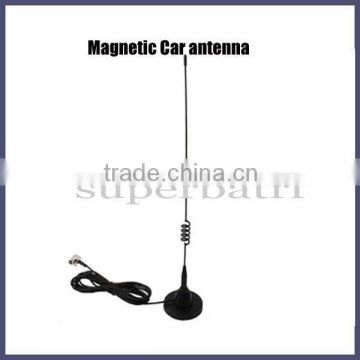 7DBi 3G GSM UMTS External Magnetic Car Antenna