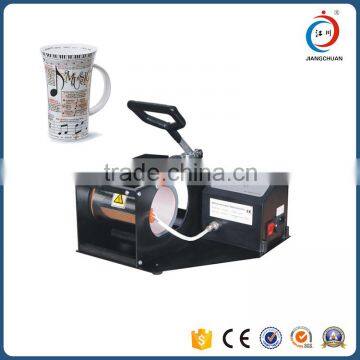 New arrival sublimation printing mug heat press machine                        
                                                Quality Choice