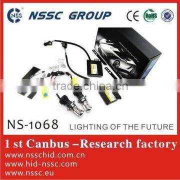 2014 NSSC 35W Ballast Xenon Hid Conversion kit With 2 years Warranty & Emark