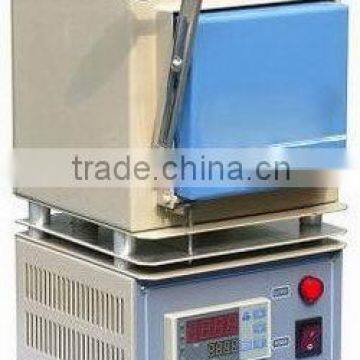 ST-1800MX-M mini laboratory box furnace