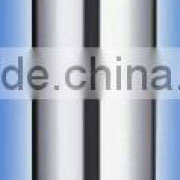 20 Inch 304 Stainless Steel Water Filter Casing/Water Cartridge Filter Housing/Stainless Steel Water Filter Housing photo-4