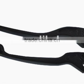 Top sale 50cc-125cc dirt bike Motorcycle clutch brake lever