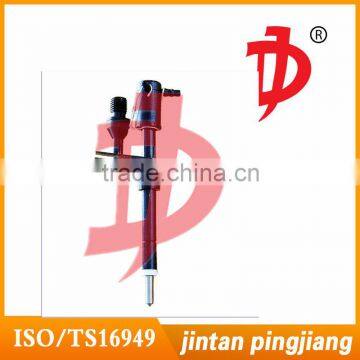 Pencil Injector Nozzle 26964/26632/33408/33706/33406 for FORD TRANSIT