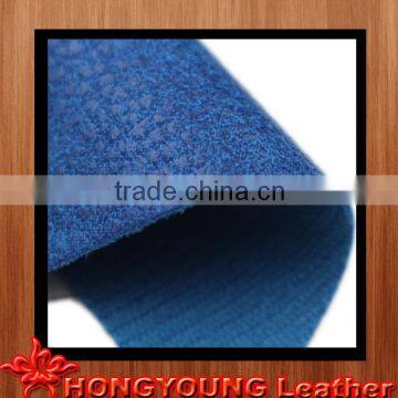New Design Lichi Grain Leather for Varous Uses photo-3