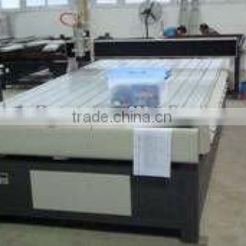 Big Advertising CNC Router 1212,1318,1325(Can be custom)