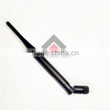 2.4G 5dBi Wireless Router WiFi External Antenna