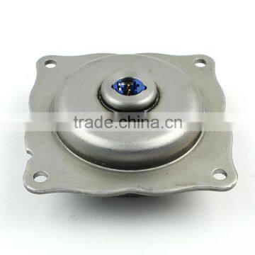 Top Quality Airbag Inflator photo-2
