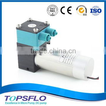 diaphragm brushless dc mini 6v 12v 24v 12v liquid pump