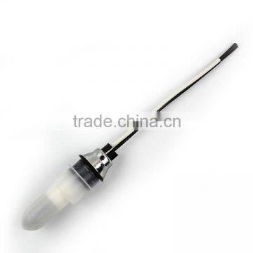 New Product! Seat Belt Inflator With Wire photo-3