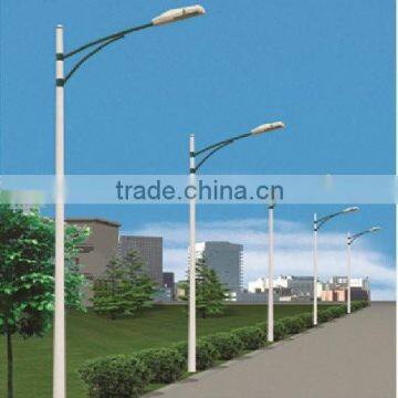 2015 hot sale outdoor light led street lighting price with 5 years warranty IP65 high quality in factory price