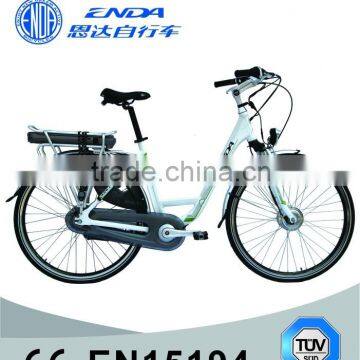 2015 Newest 28 inch mountain electric bike with EZ15194 TDB28S003