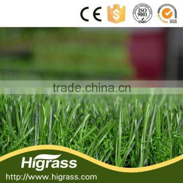 Best price 6-8 years warranty artificial grass manufacturer