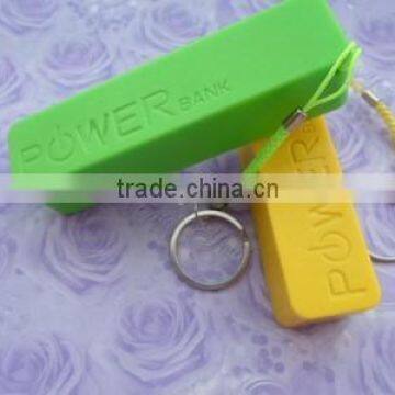 Powerbank Mobile Phone Charger photo-2