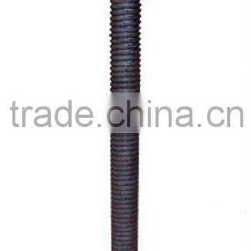 scaffolding construction hollow/solid screw jack (Real Factory in Guangzhou)