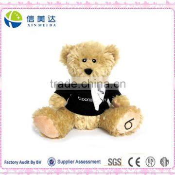 Teddy Bear Plush Toys/Teddy Bear Stuffed Toys photo-2