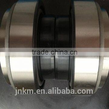 TRUCK WHEEL HUB BEARING 805003A.H195,Bearing BTH0022A