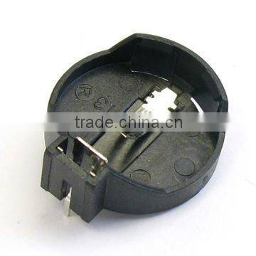 Battery Holder for CR2450 battery