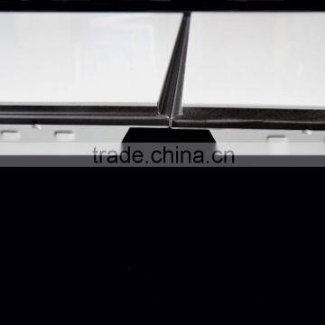 650*650cm China Decorative Aluminum False Ceiling Designs photo-6