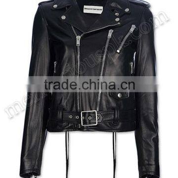 Women Fashion Jackets