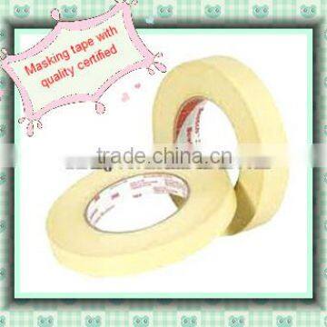 3M 2142 Off-white Masking tape