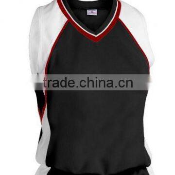 VolleyBall Jersey, HandBall Jersey, Beach Vollyball Jersey photo-5