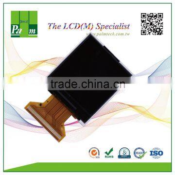 Small 128x128 1.5 Tft Display Module photo-4