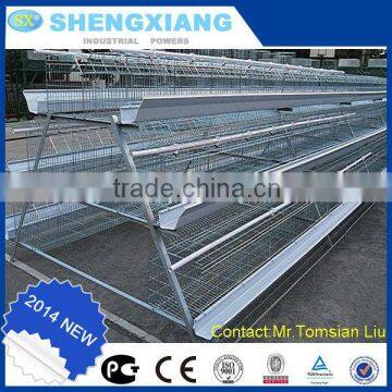 chicken cages coops chicken cage making machine nigeria chicken cage