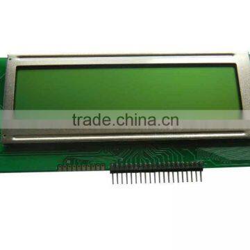 B0NAS 200 DISPLAY/LCD