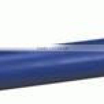 HDPE IDLER ROLLER