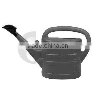 Garden Bonsai Tools Plastic Watering Cans