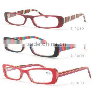 fashion reading glasses, reading glass, plastic reading glasses