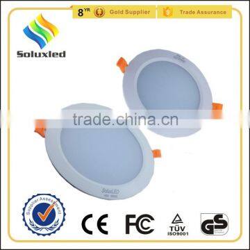 3w hot sale down light popular 3w 5w 7w 9w