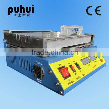 laptop repair tools Electric Hot Plate T-946China supplier new product, made in china