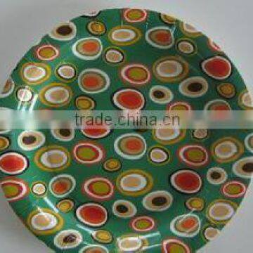 Paper Plate Machine List photo-4