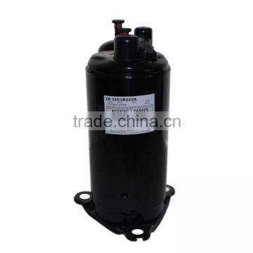 Popluar Renew2HP Panasonic AC Compressor 17740 BTU China Factory photo-2