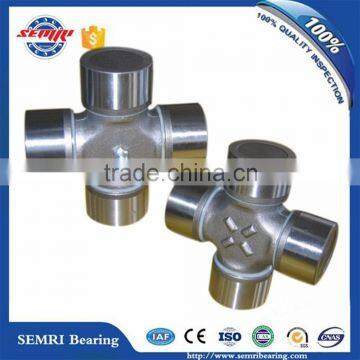 There are  very hot cross bearing of original japan car bearing UW18047PA with competitive price
