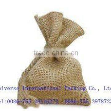 rice packaging bags