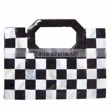 Handbag Collection for 2015