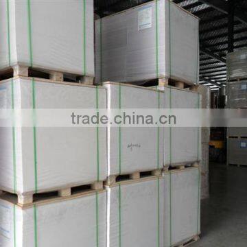 Premium Coated Cardboard photo-3