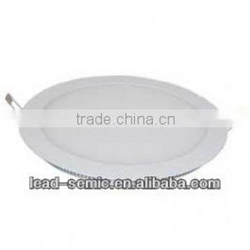 4w Ultra Thin round LED Down Light