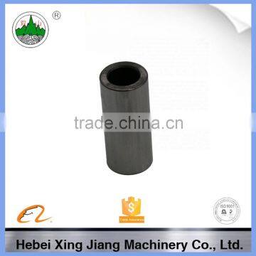 Factory price for engine parts piston pin