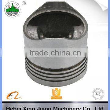 High Quality Ford Tractor Spare Parts R180 Engine Cavity Piston photo-4
