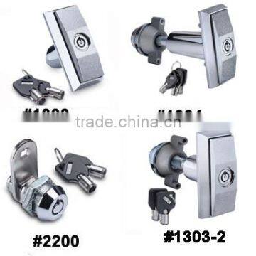 the Stainless Steel Hinges for Cabinet Hinge photo-4