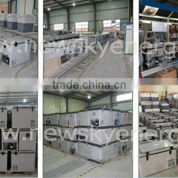 Factory Direct Sale !!! Freezer Portable For Car photo-5